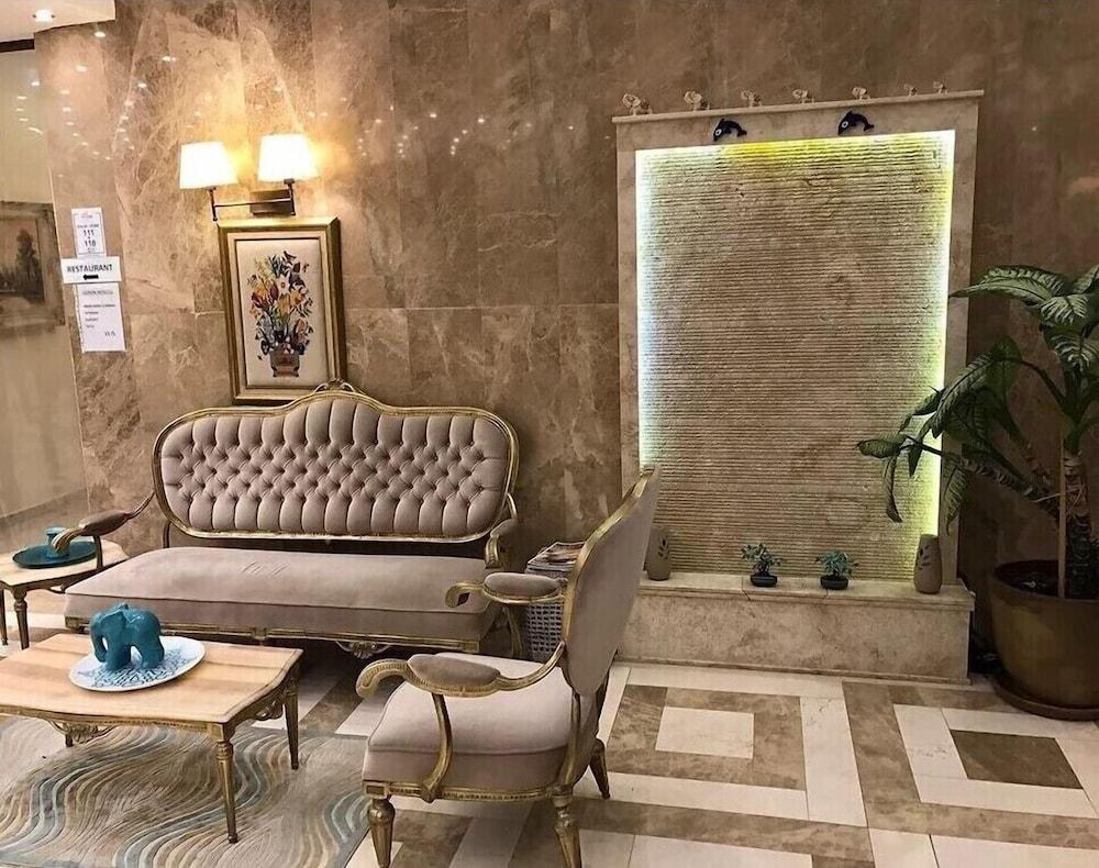 Liona Hotel & Spa Gundogan  Ngoại thất bức ảnh